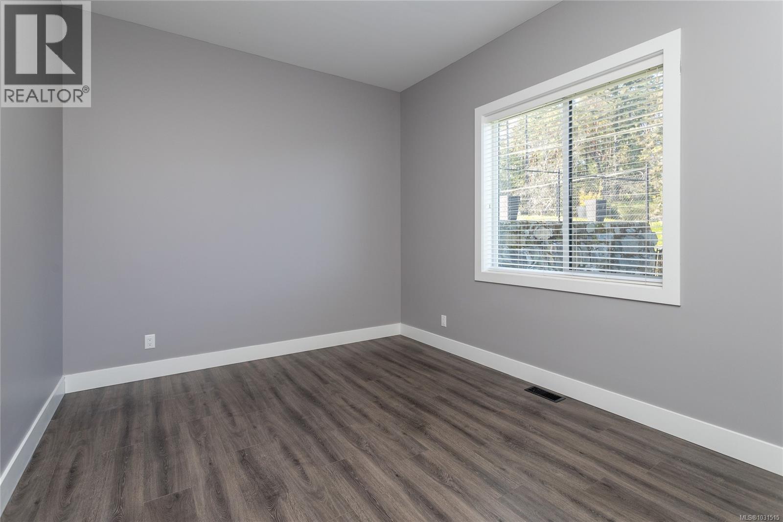3408 Robson Pl - 38