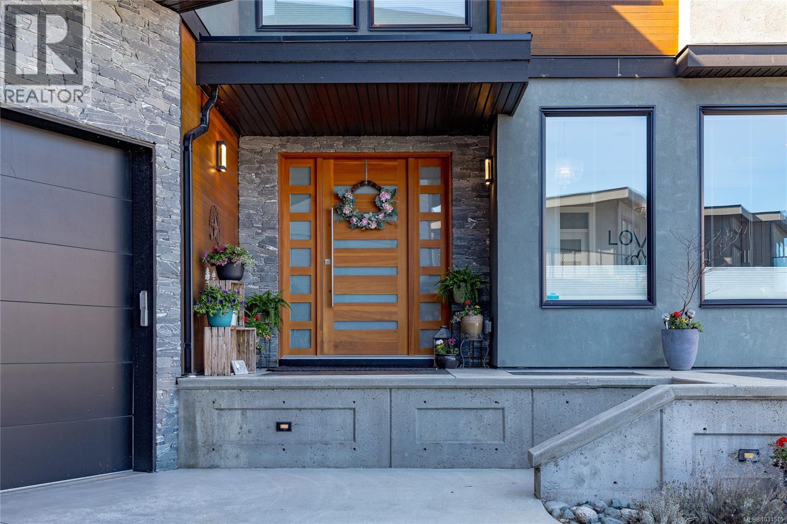 3408 Robson Pl - 47