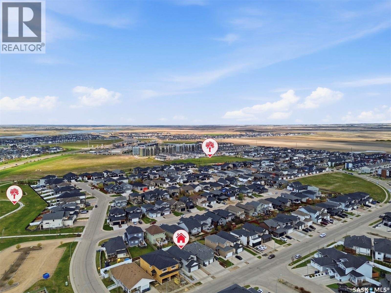211 Baltzan BOULEVARD - 3