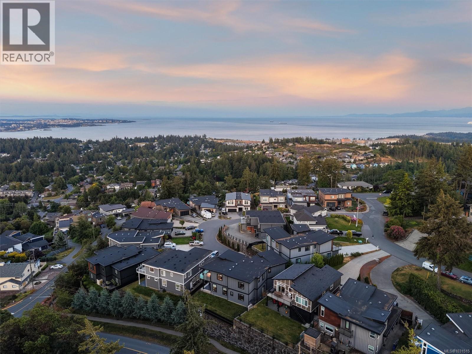 3408 Robson Pl - 61