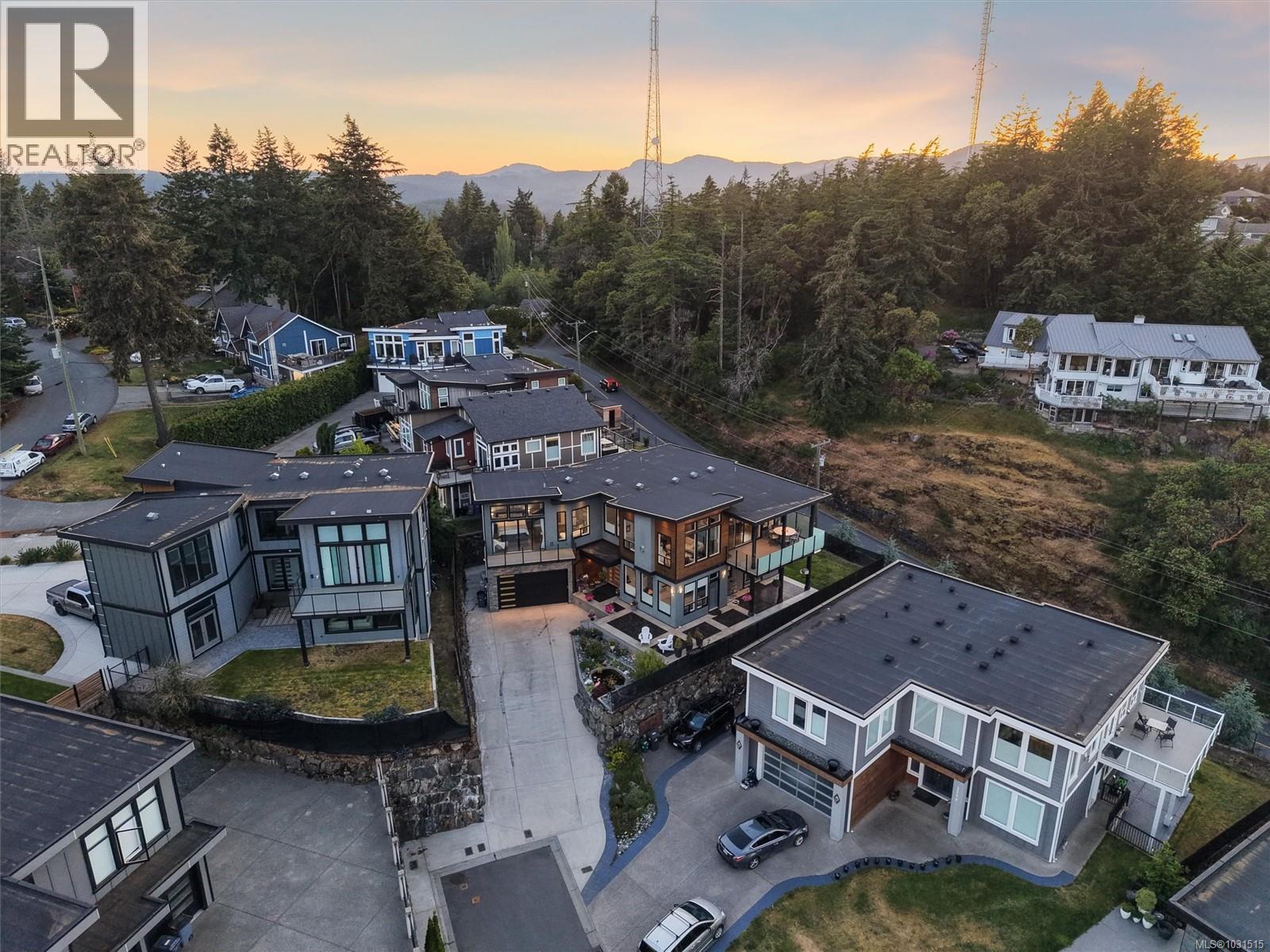 3408 Robson Pl - 59