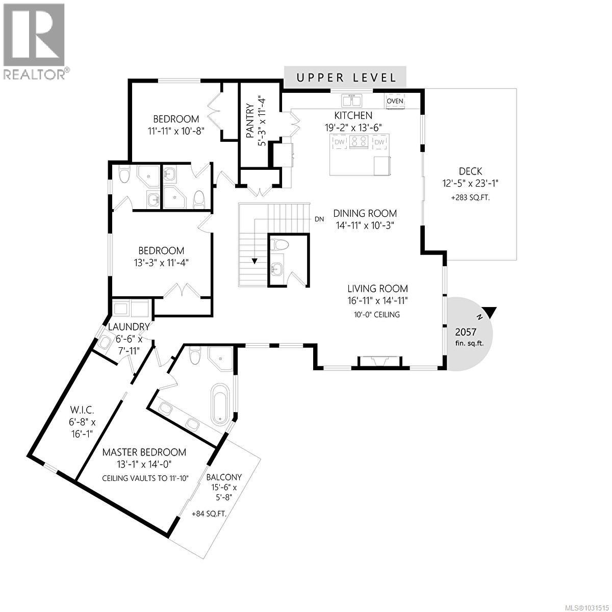 3408 Robson Pl - 64