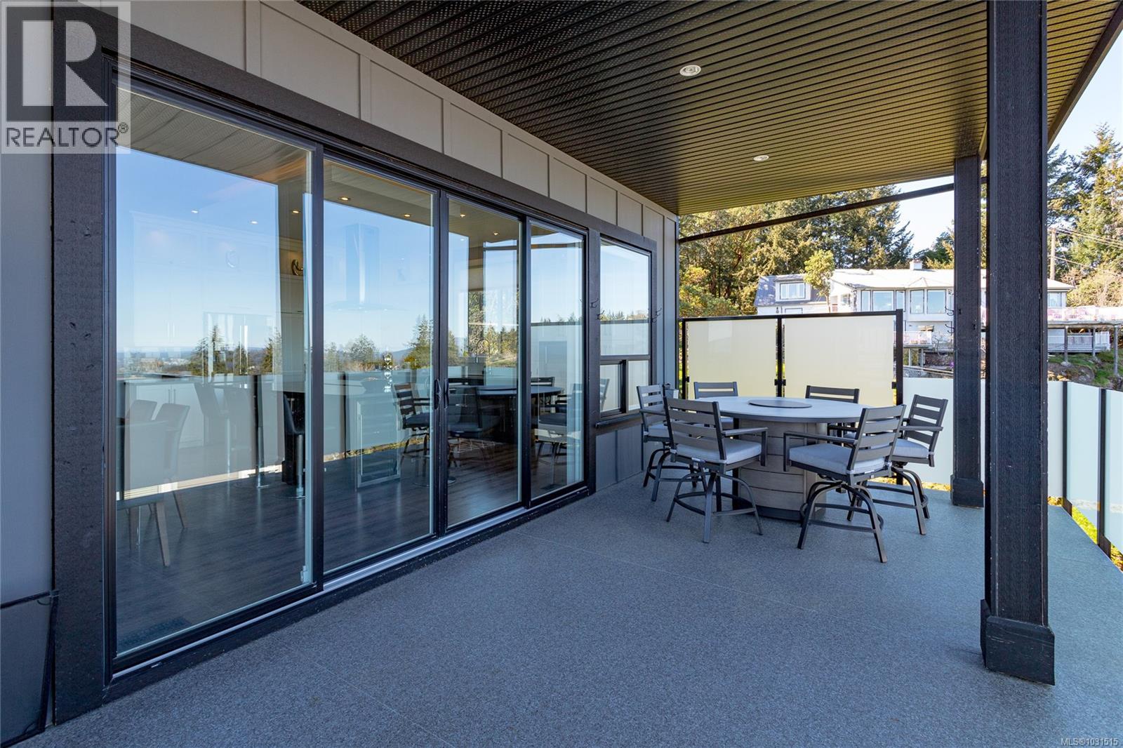 3408 Robson Pl - 40