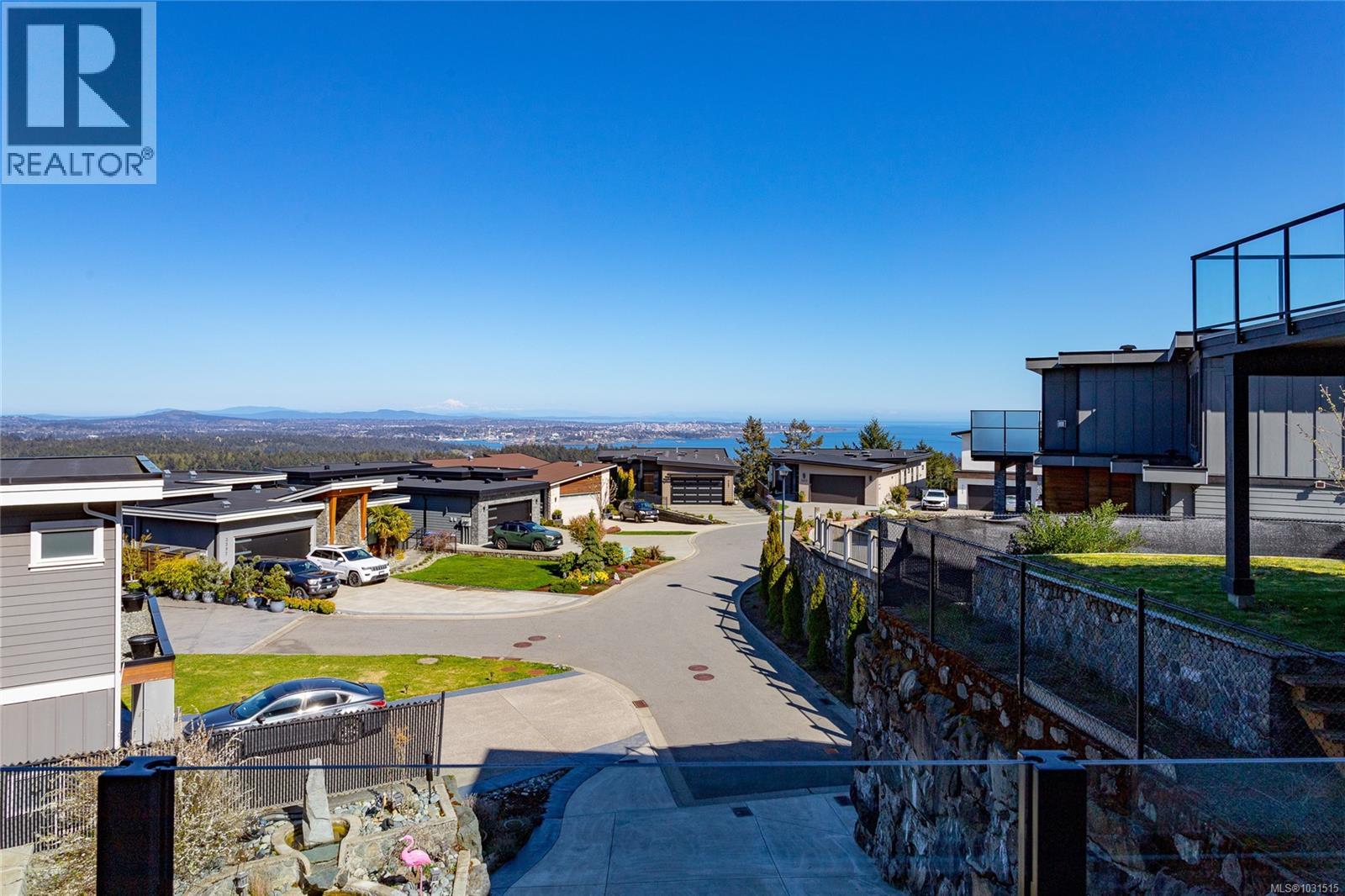 3408 Robson Pl - 44