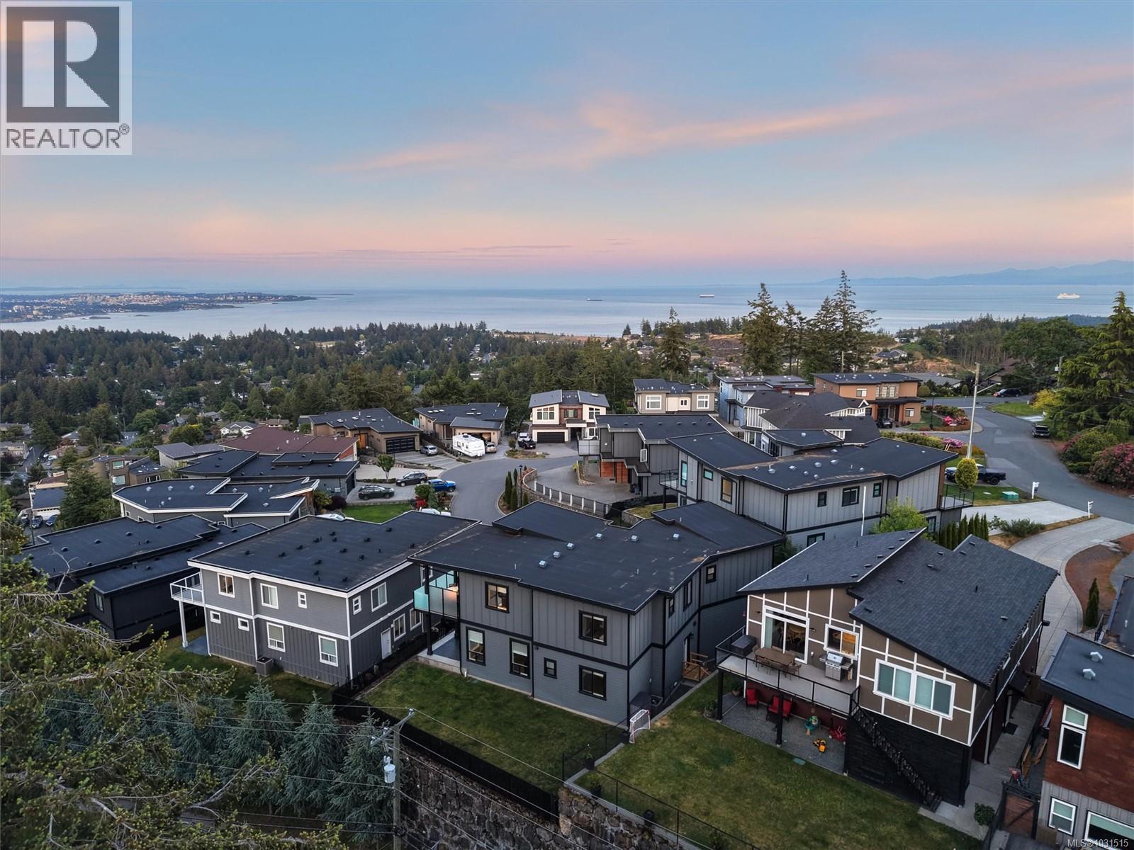 3408 Robson Pl - 58