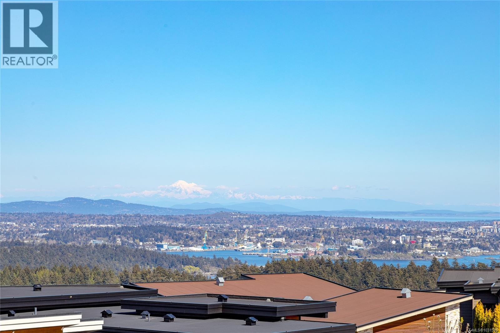 3408 Robson Pl - 45