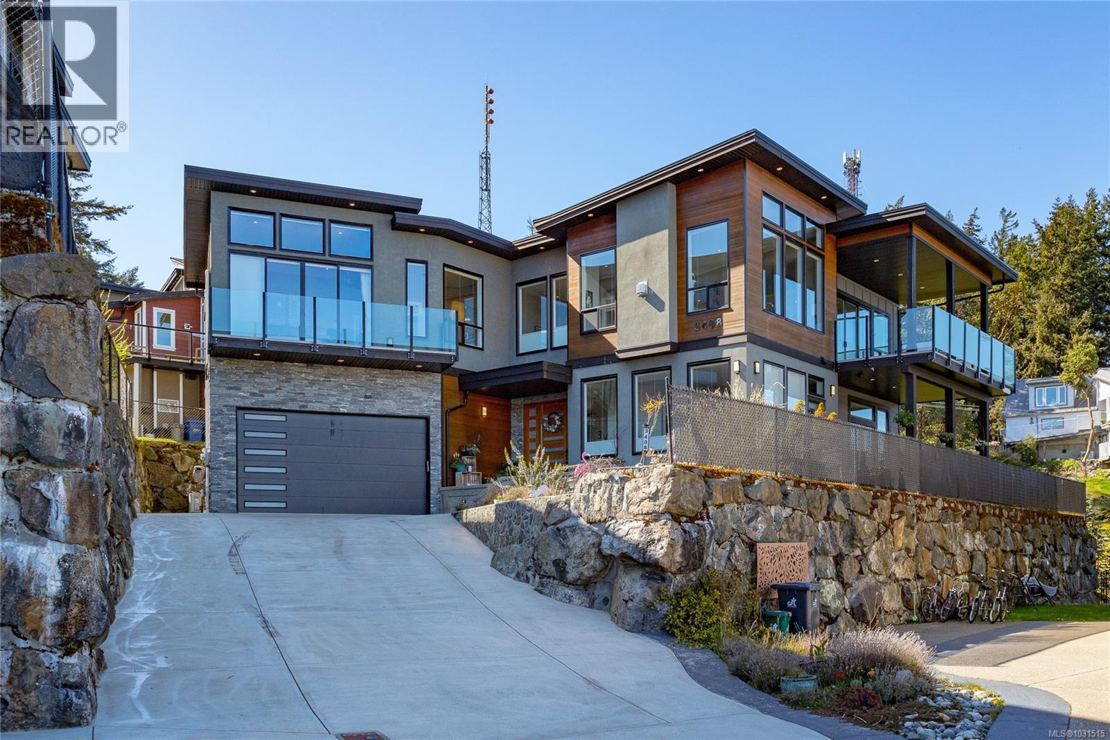 3408 Robson Pl - 51