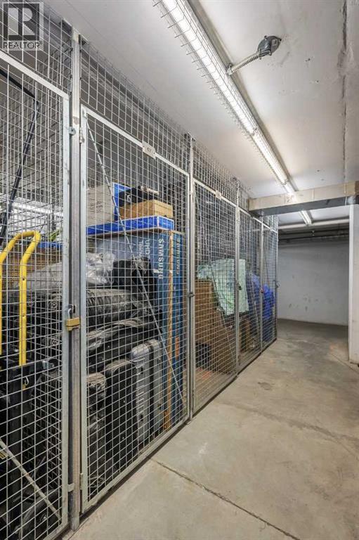 #1407 215 13 Avenue SW - 25