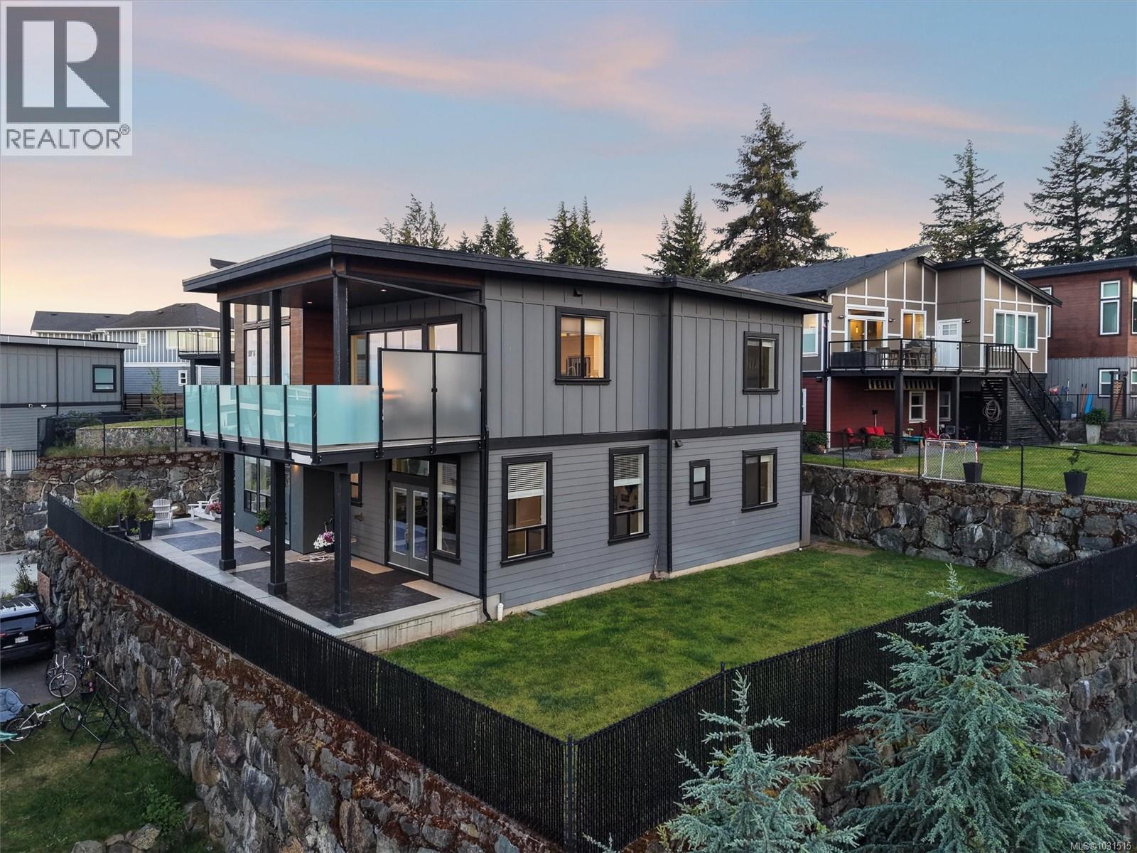 3408 Robson Pl - 57