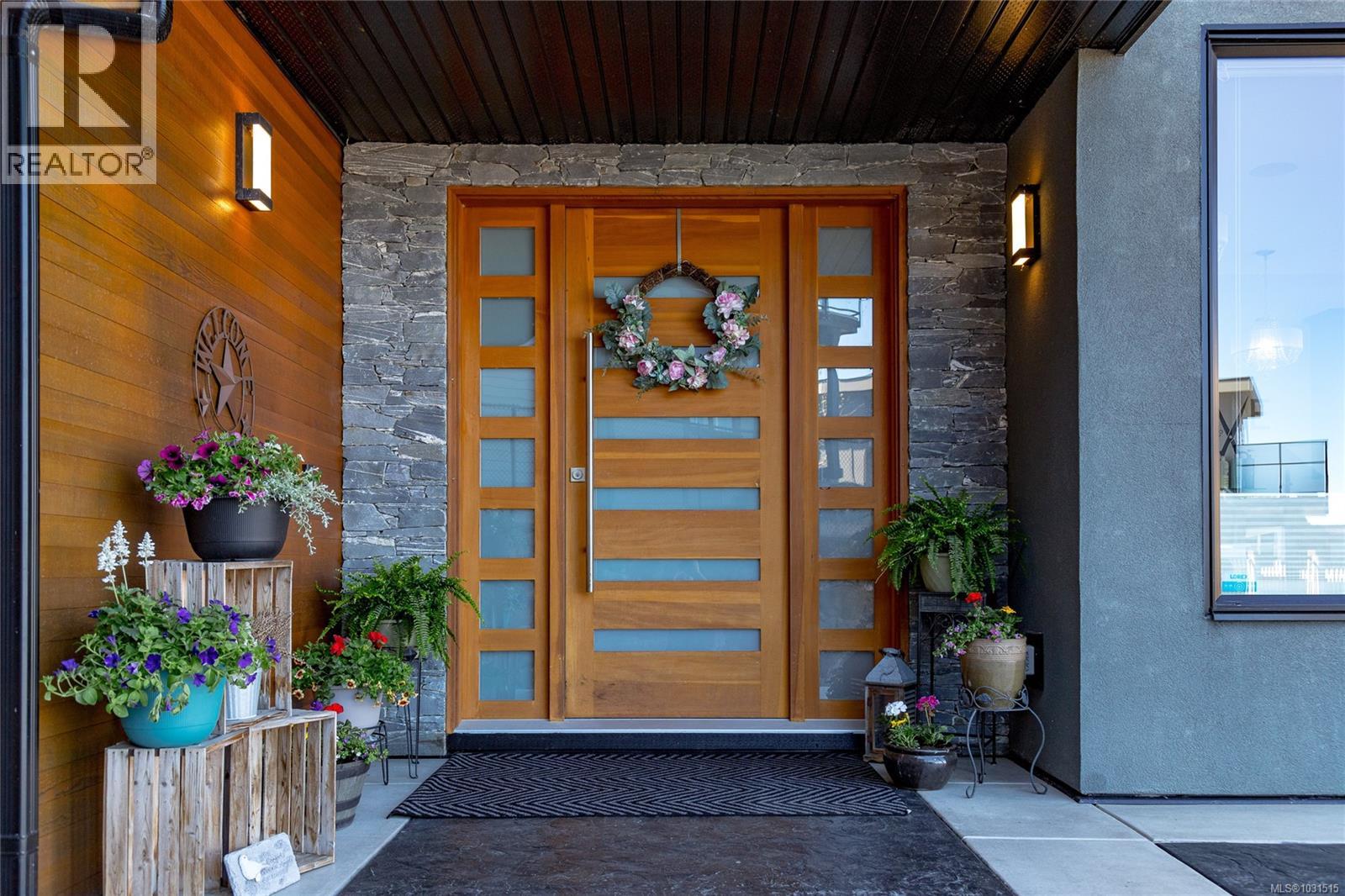 3408 Robson Pl - 48