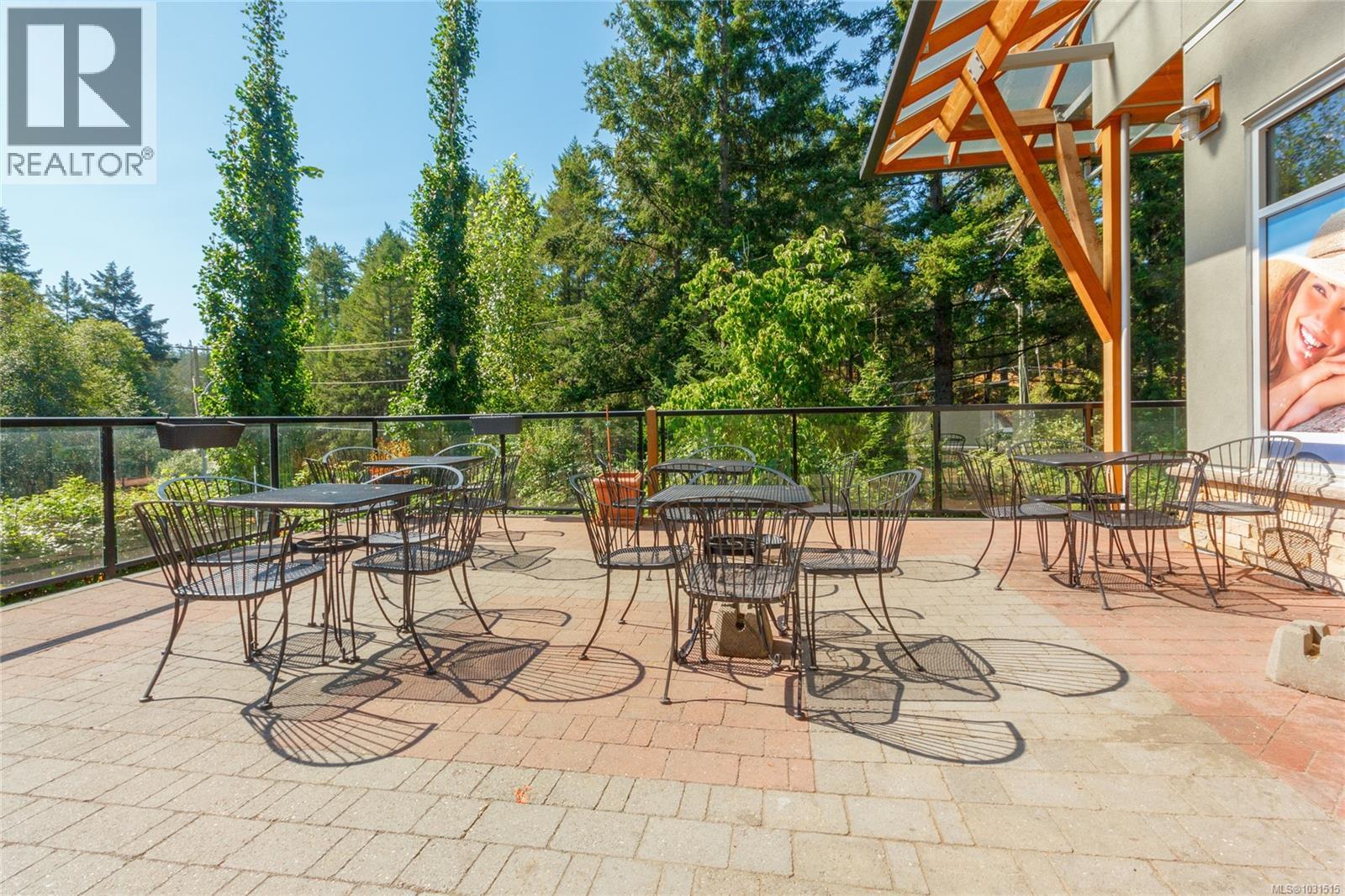 3408 Robson Pl - 67