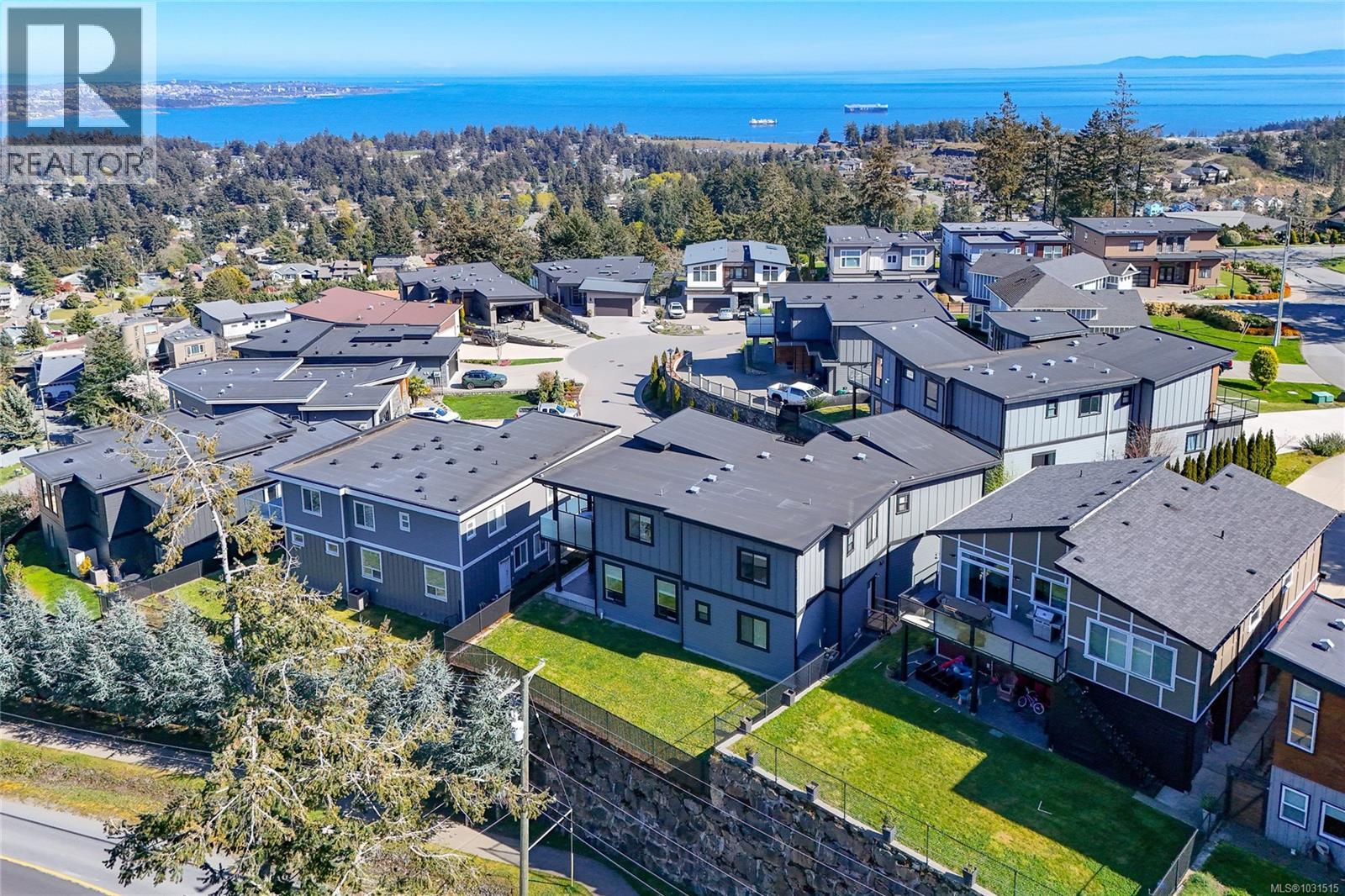 3408 Robson Pl - 56