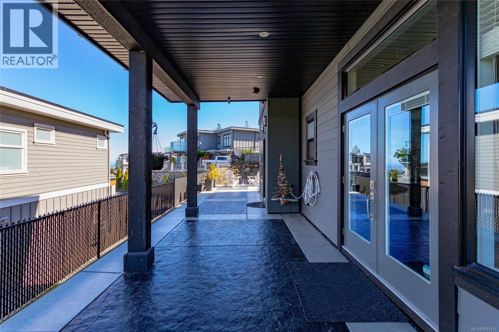3408 Robson Pl - 50