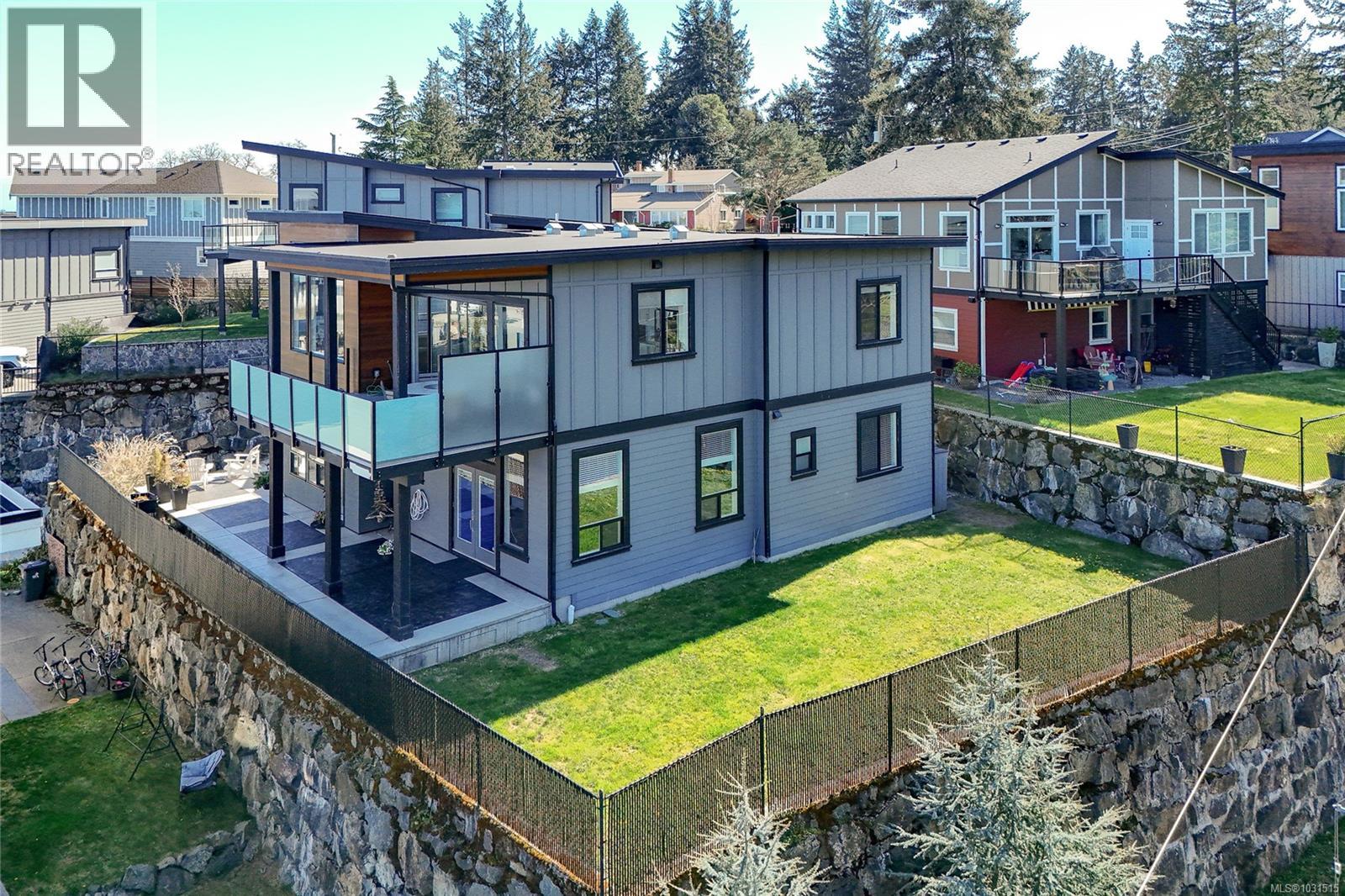 3408 Robson Pl - 54