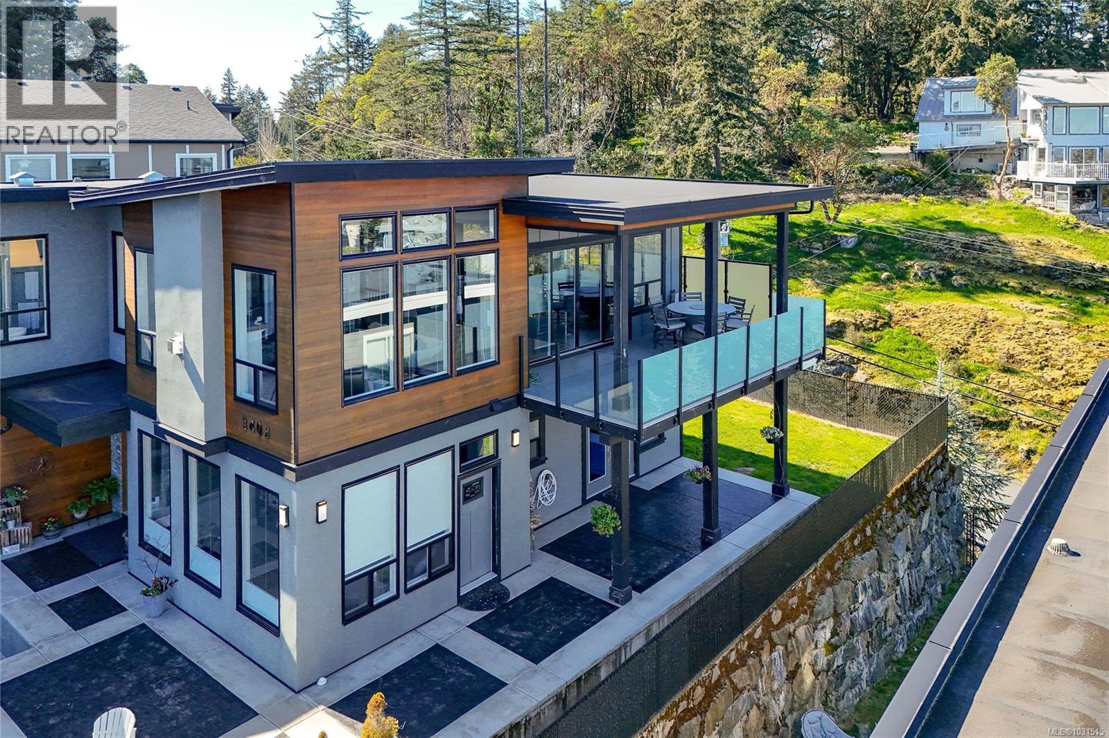 3408 Robson Pl - 46