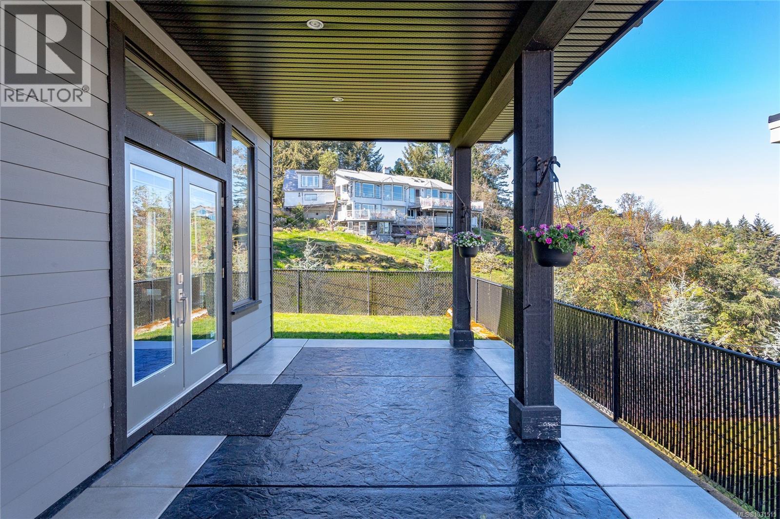 3408 Robson Pl - 49