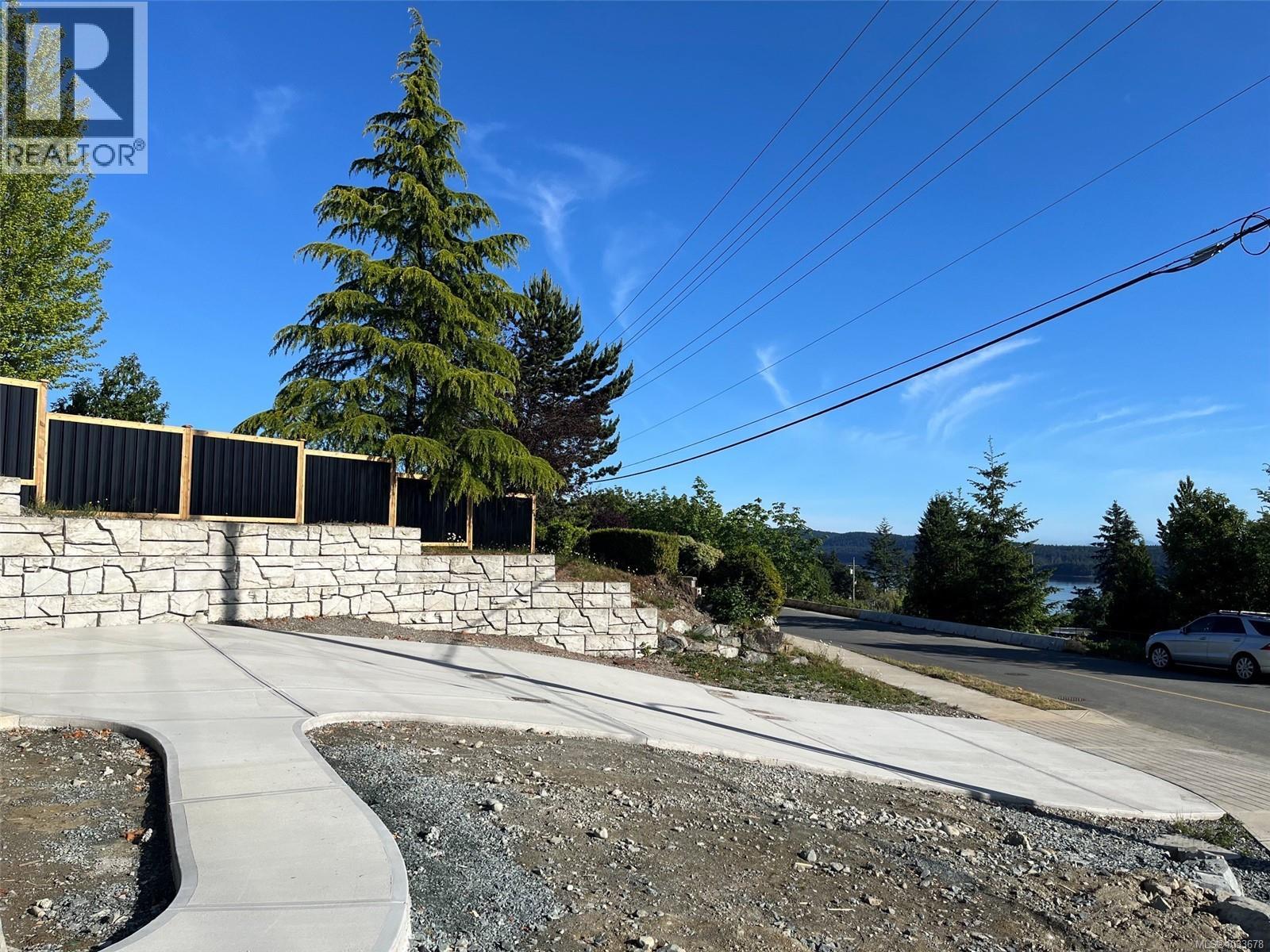 634 Farrell Rd - 78