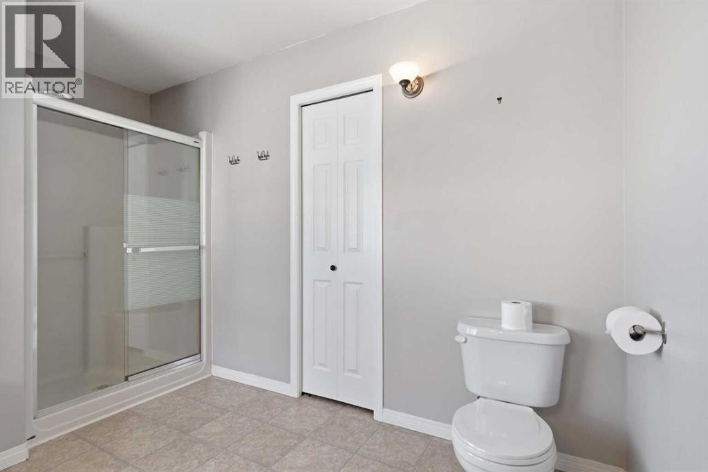 178 ST. LAURENT Way - 22