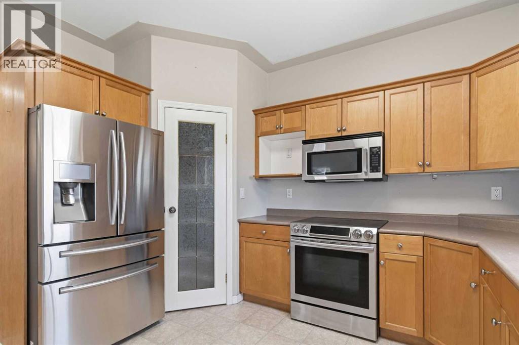 178 ST. LAURENT Way - 12