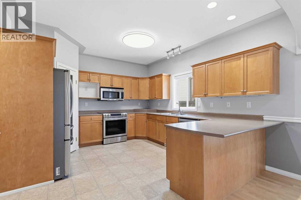 178 ST. LAURENT Way - 9