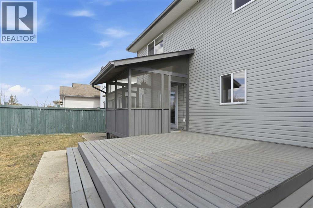 178 ST. LAURENT Way - 8