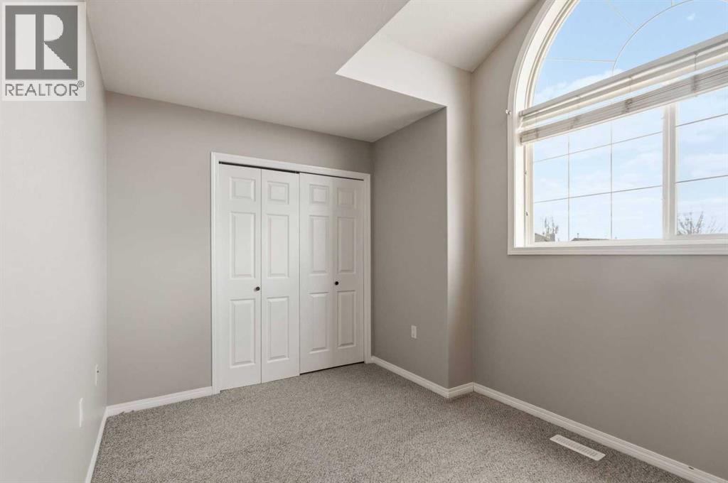 178 ST. LAURENT Way - 23