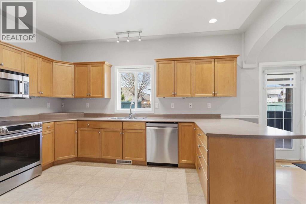 178 ST. LAURENT Way - 10