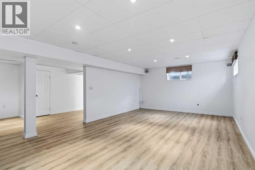 178 ST. LAURENT Way - 27