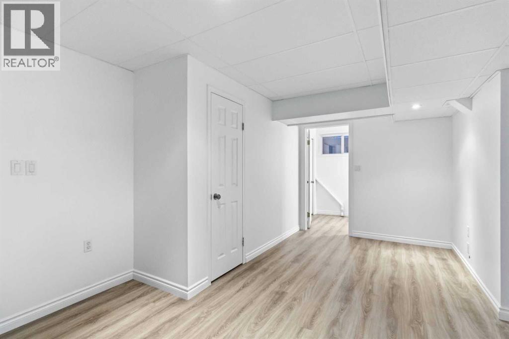 178 ST. LAURENT Way - 29