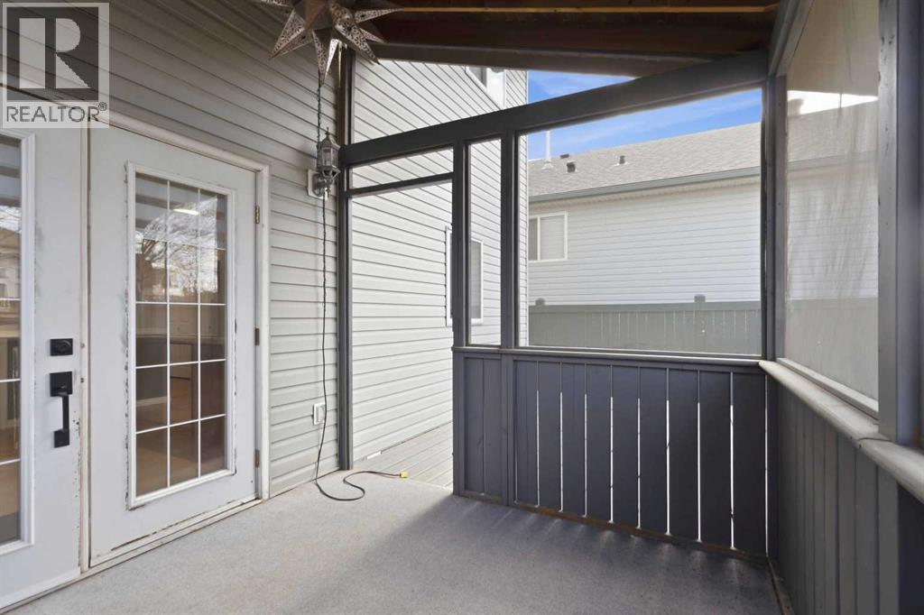178 ST. LAURENT Way - 6