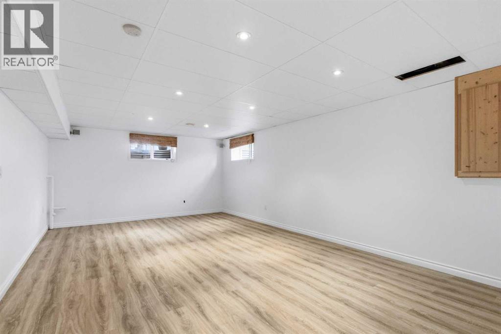 178 ST. LAURENT Way - 26
