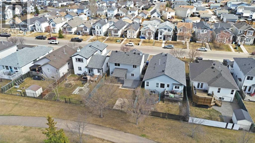 178 ST. LAURENT Way - Image 3