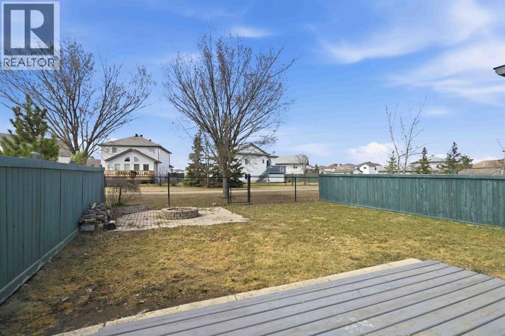 178 ST. LAURENT Way - 7