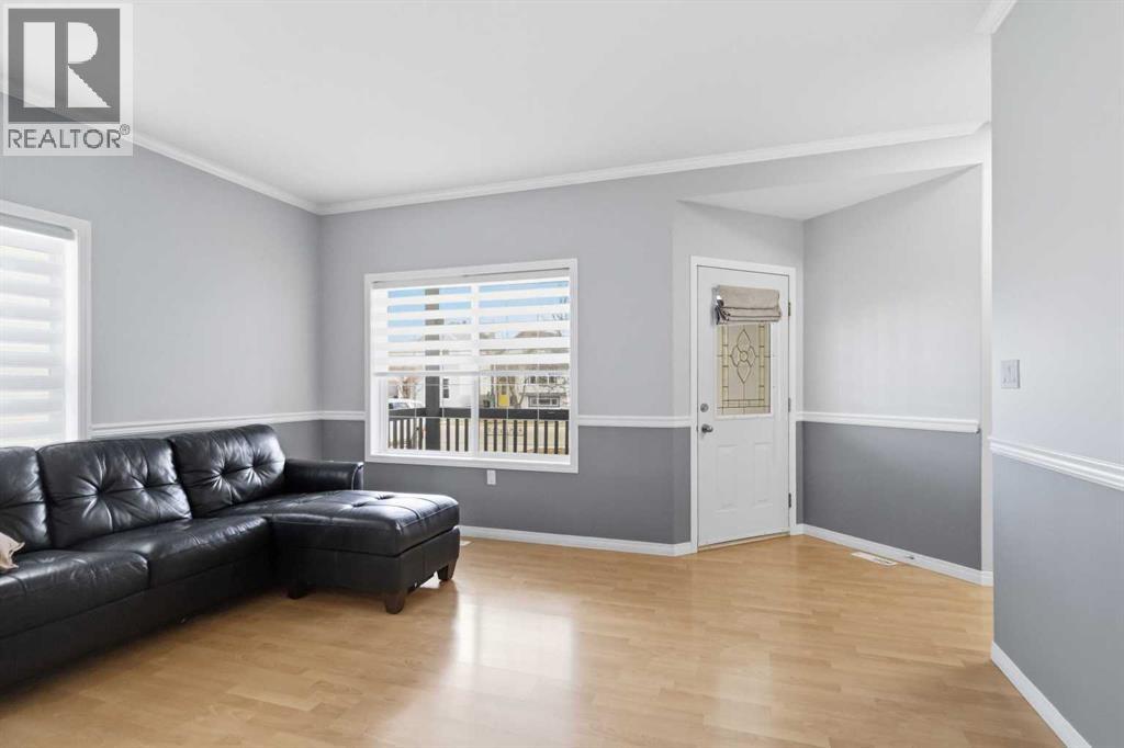 178 ST. LAURENT Way - 16