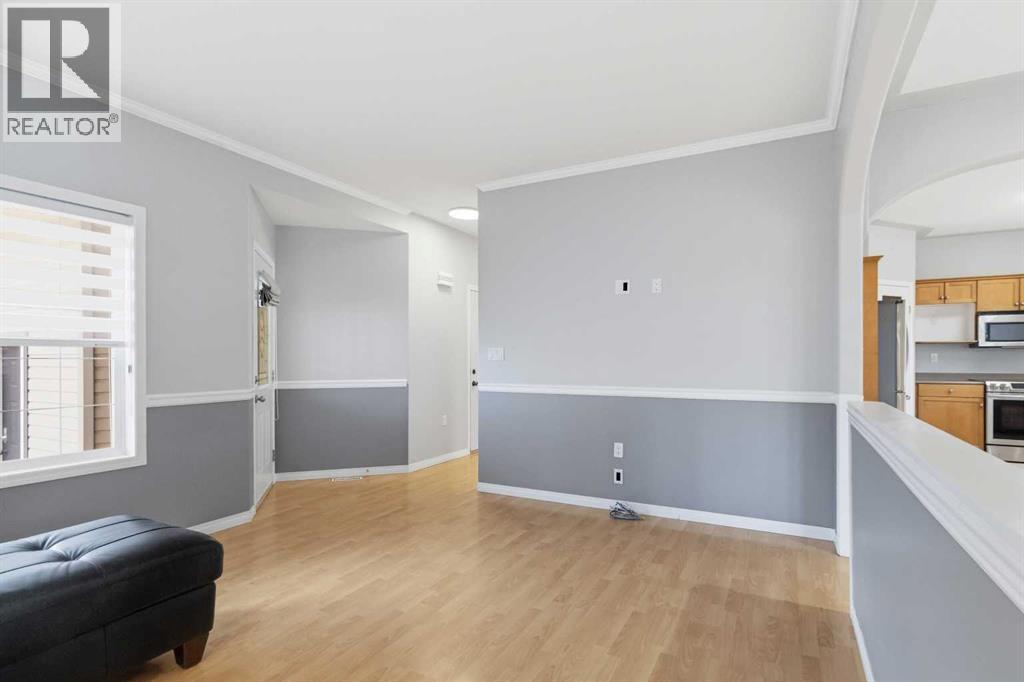 178 ST. LAURENT Way - 17