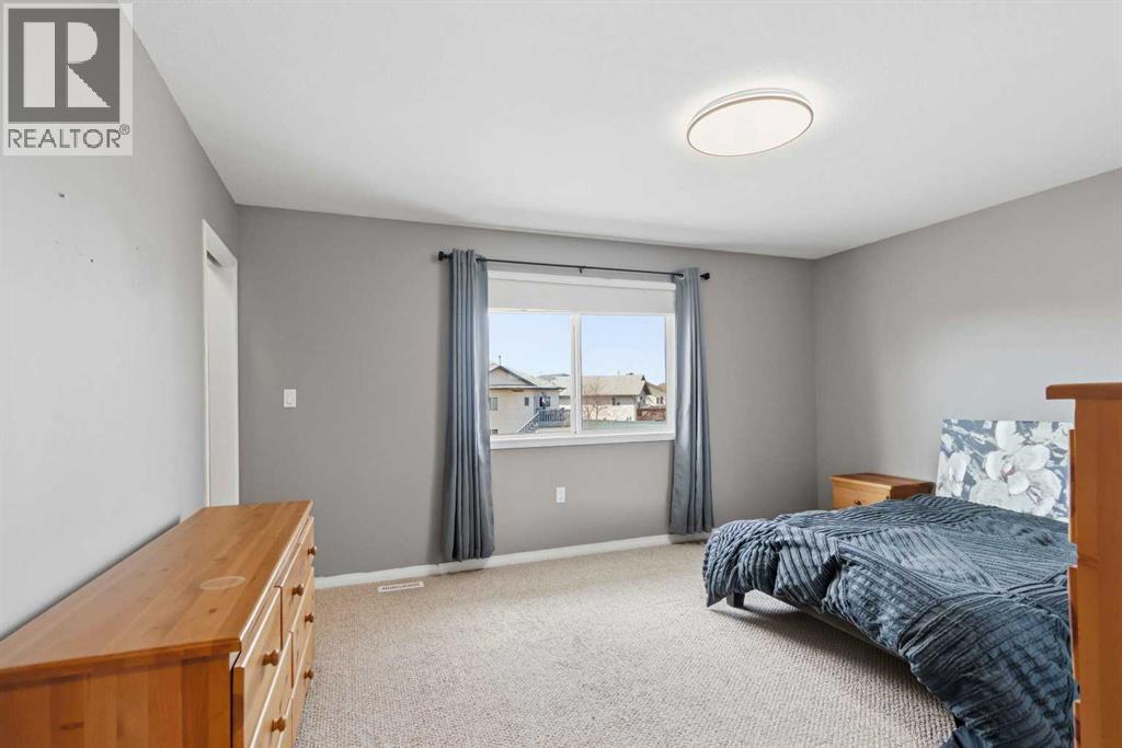 178 ST. LAURENT Way - 18
