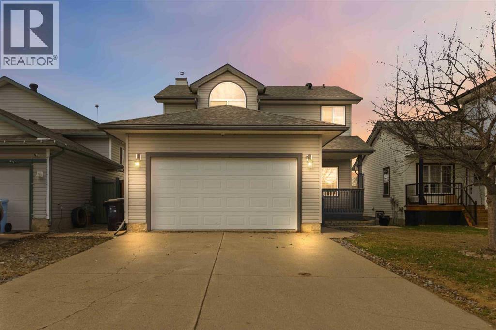 178 ST. LAURENT Way - 32