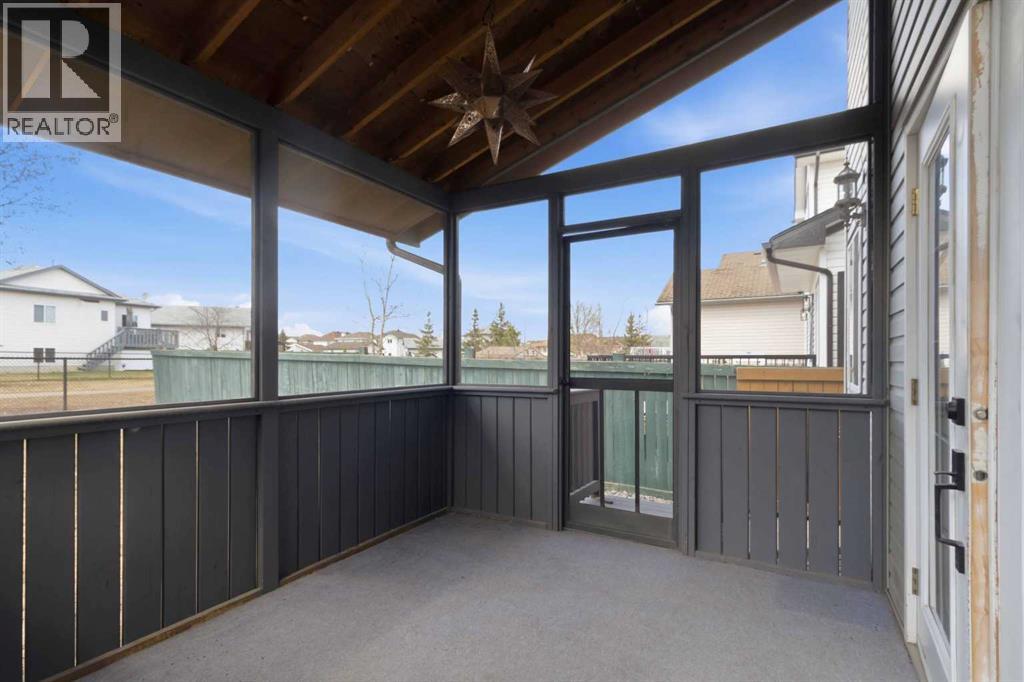 178 ST. LAURENT Way - 5