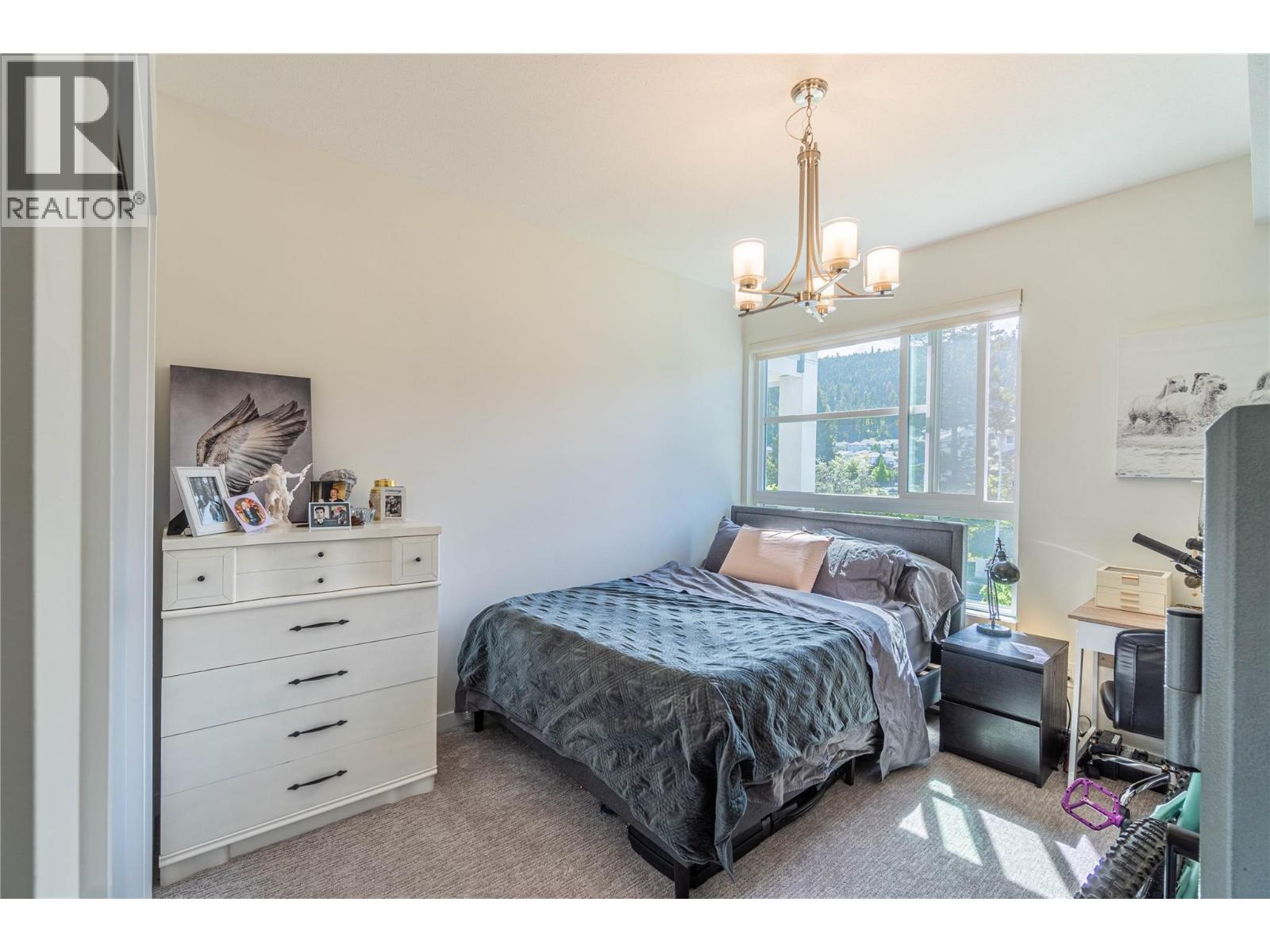 #312 1880 HUGH ALLAN Drive - 8