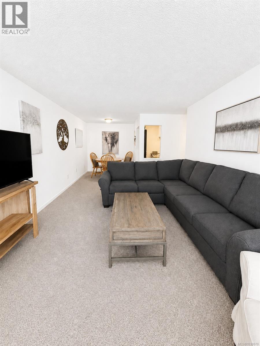 #205 7450 Rupert St - 2