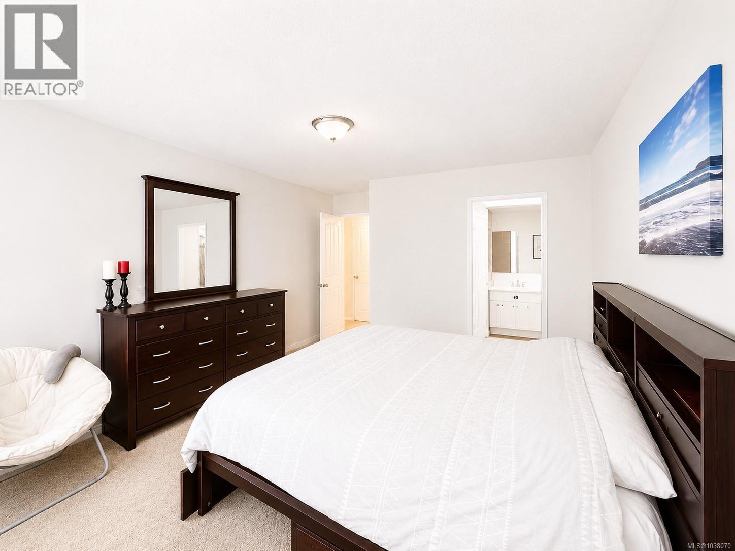 #205 7450 Rupert St - 6
