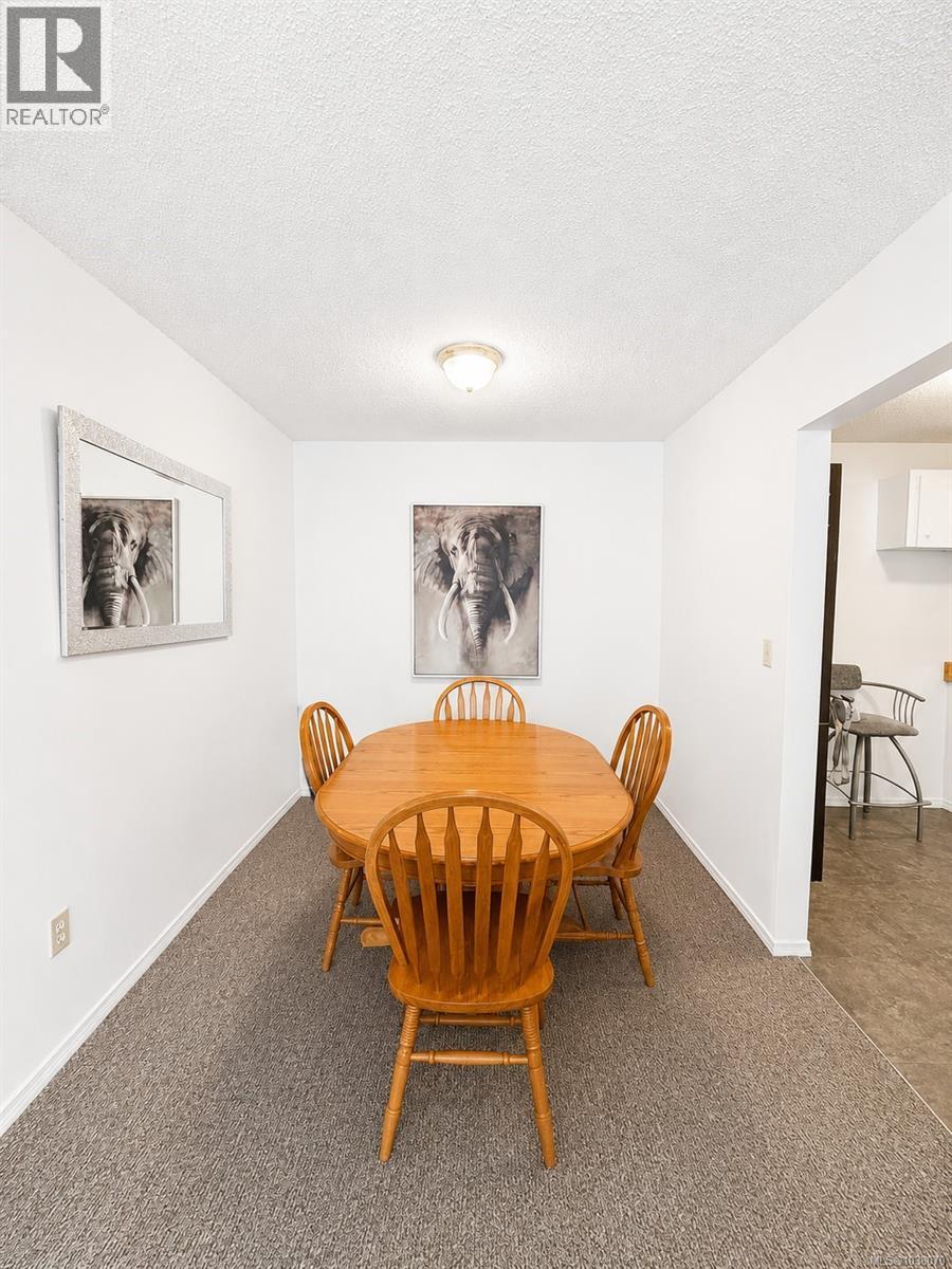 #205 7450 Rupert St - 4