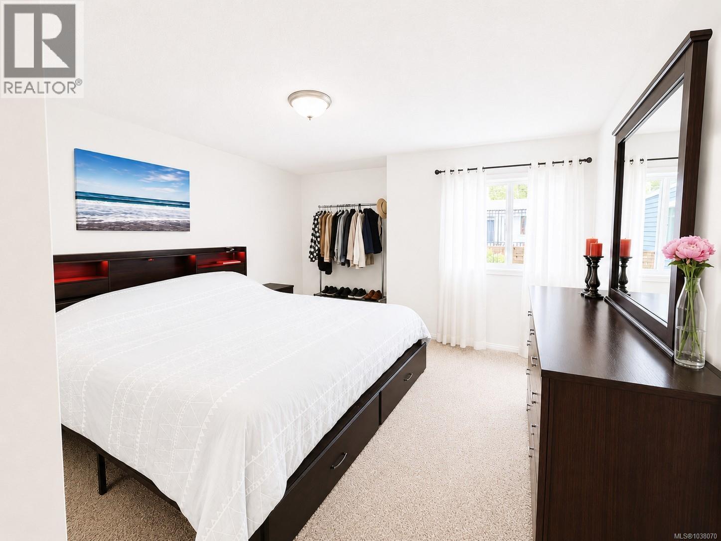 #205 7450 Rupert St - 7