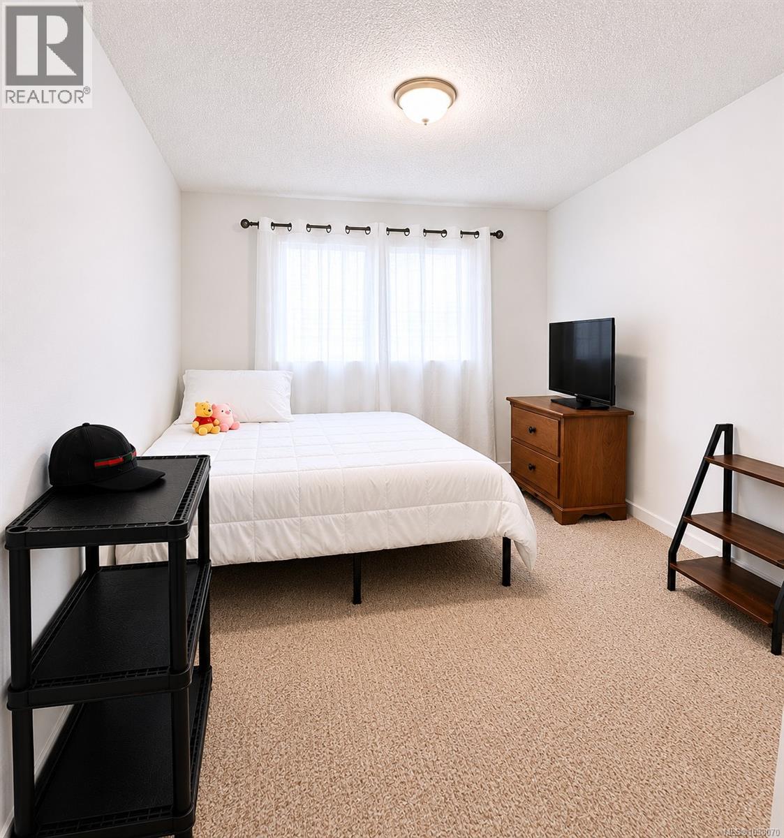 #205 7450 Rupert St - 12