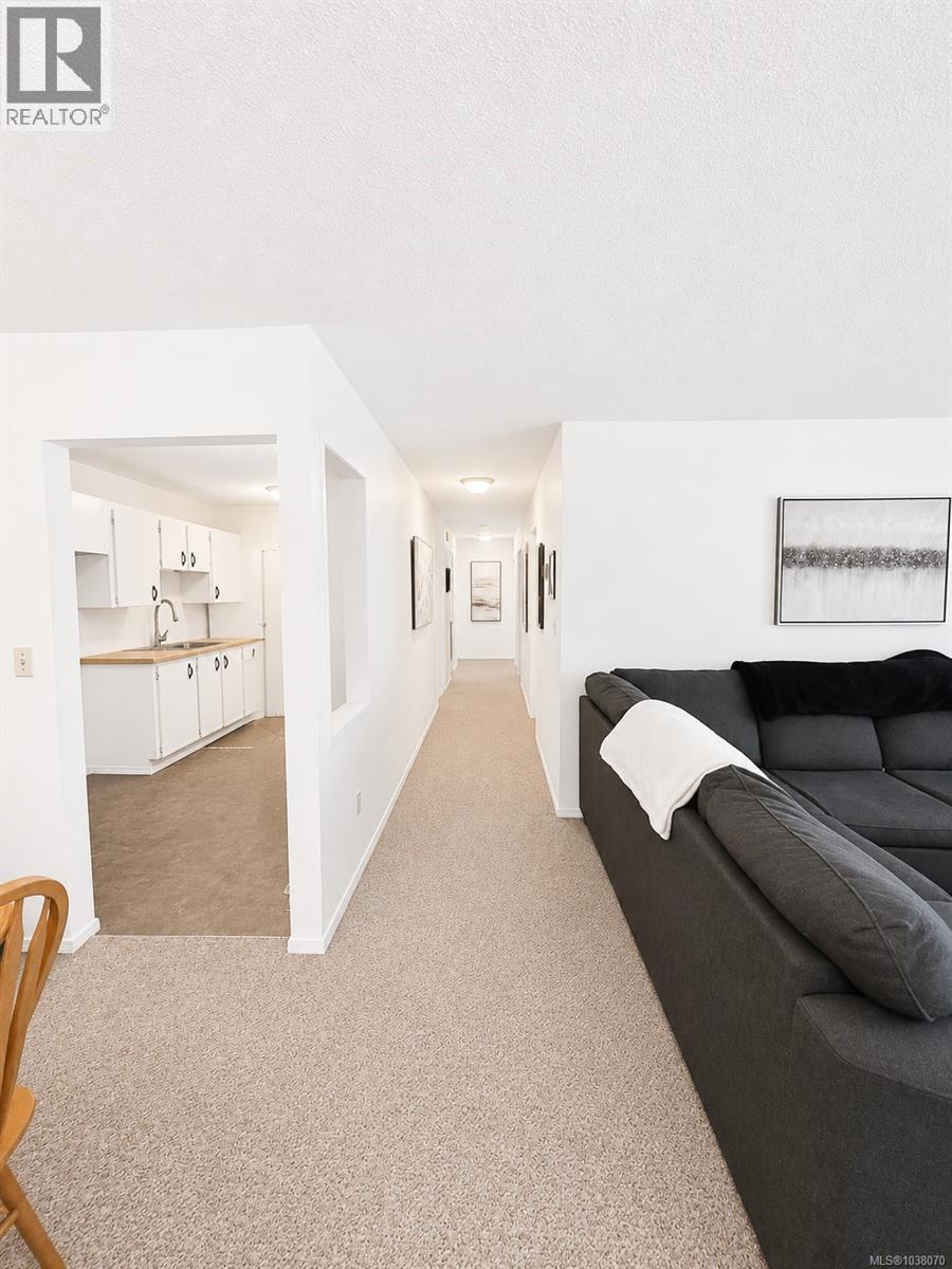 #205 7450 Rupert St - 3