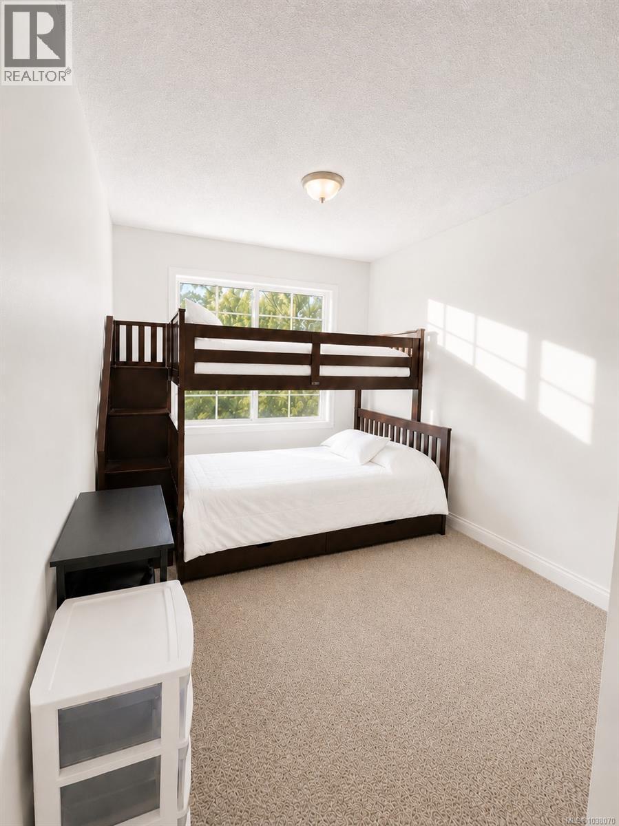 #205 7450 Rupert St - 13