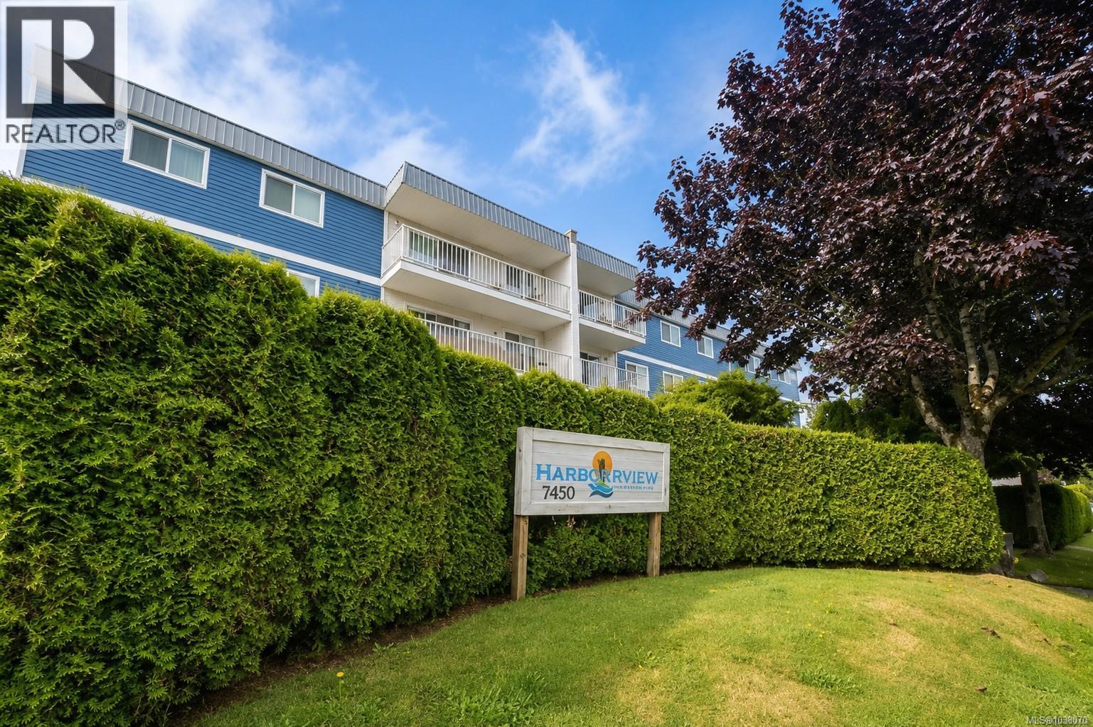 #205 7450 Rupert St - 15