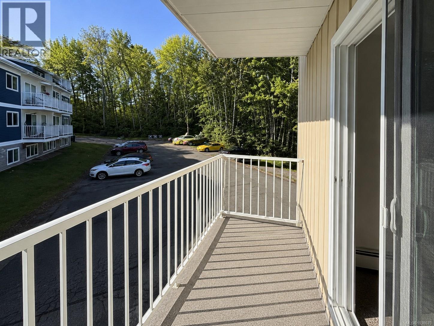 #205 7450 Rupert St - 14