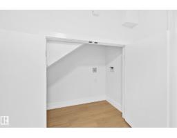 11138 126 St E Nw, Edmonton, AB T5M0P9 Photo 37