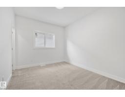 11138 126 St E Nw, Edmonton, AB T5M0P9 Photo 27